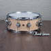 DW 5.5 x 14-Inch Collector's Maple Super Solid Snare Drum