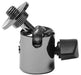 On-Stage U-Mount UM-01 Ball-Joint Adapter For U-Mount Tablet Mounting System