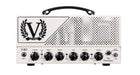 Victory Amps V40 The Duchess Guitar Amplifier Head - New