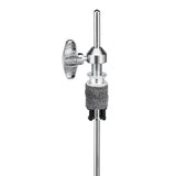 PDP Concept Series 2-Leg Hi-Hat Stand