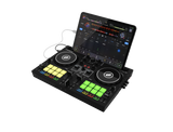 Reloop Buddy 2-Channel DJ Controller - Open Box, Mint