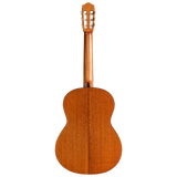 Cordoba C5 SP Classical Guitar - Spruce Top - New