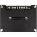 Fender Rumble 200 (V3) 200-Watt 1x15-Inch Bass Guitar Combo Amplifier - New