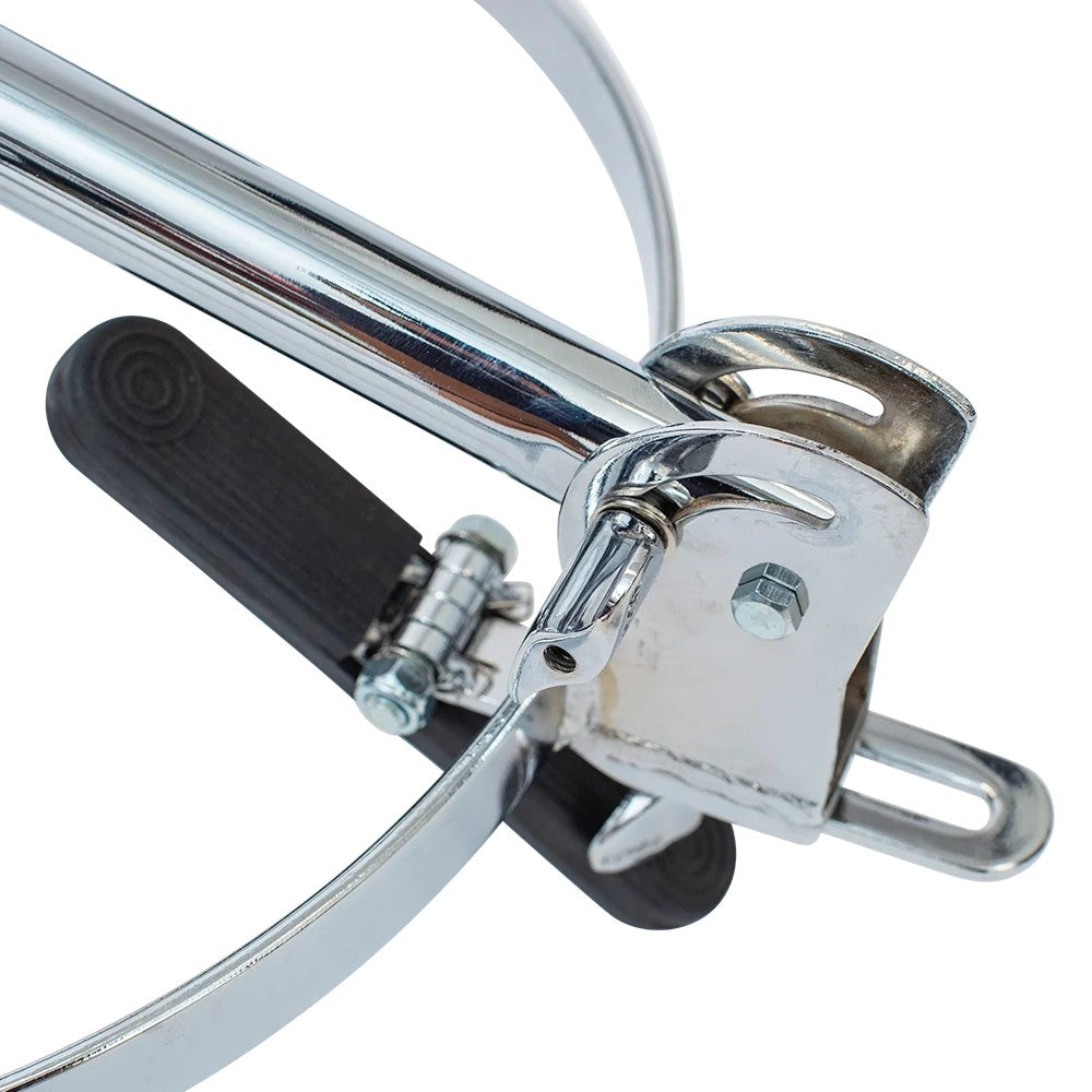 Toca TFBS-C Folding Barrel Stand