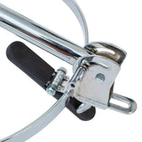 Toca TFBS-C Folding Barrel Stand