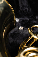 Gator Andante Series GC-FRHORN-23 Hardshell Case for French Horn - Preorder