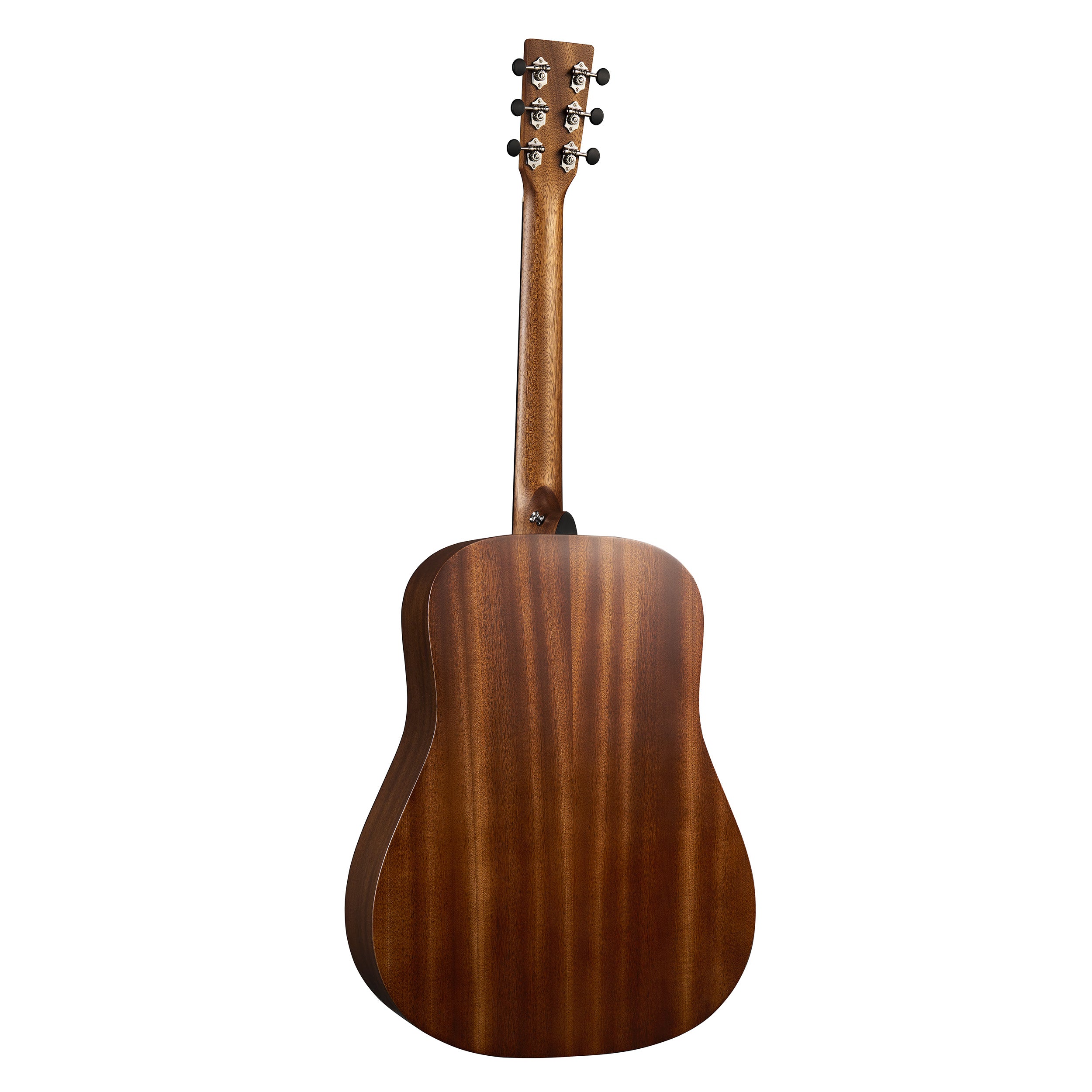 Martin Road Series D-10E Retro Acoustic Electric Guitar – Chuck