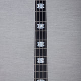 Spector USA Custom NS-2 Hot Rod Series Painted by Dan Lawrence Electric Bass Guitar - Hot Rod #7 - CHUCKSCLUSIVE - #1667
