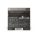 D'Addario EPN120 09-41 Super Light Electric Guitar Strings