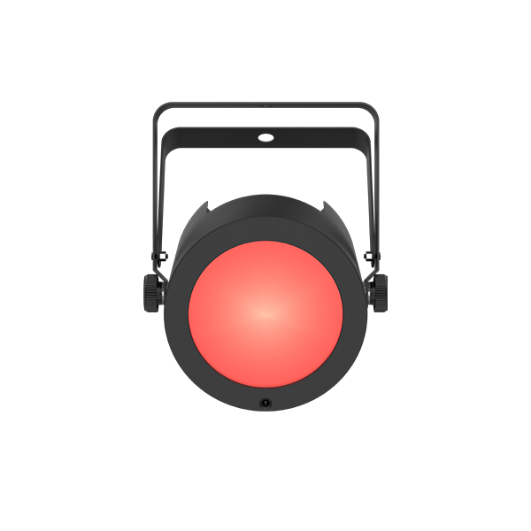 Chauvet DJ COREpar Q60 ILS 60-Watt RGBW COB LED Par Fixture