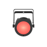 Chauvet DJ COREpar Q60 ILS 60-Watt RGBW COB LED Par Fixture