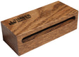 Timber Drum Co T4-S Small American Hardwood Wood Block