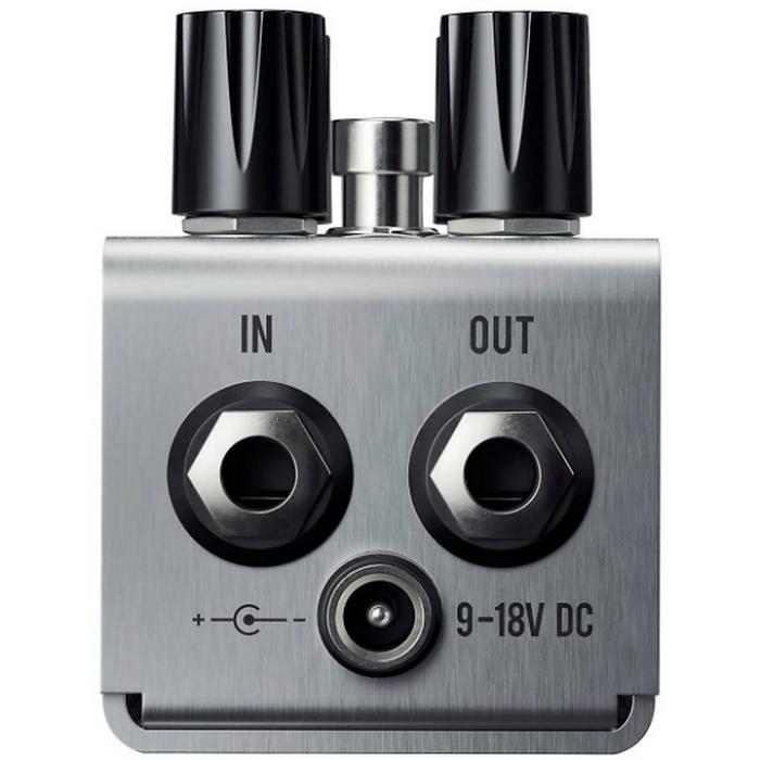 Jackson Audio Blossom Optical Compressor Pedal