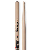 Vic Firth SPE2 Peter Erskine Ride Stick Signature Drumsticks