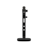 Rode DS3 Desktop Studio Arm