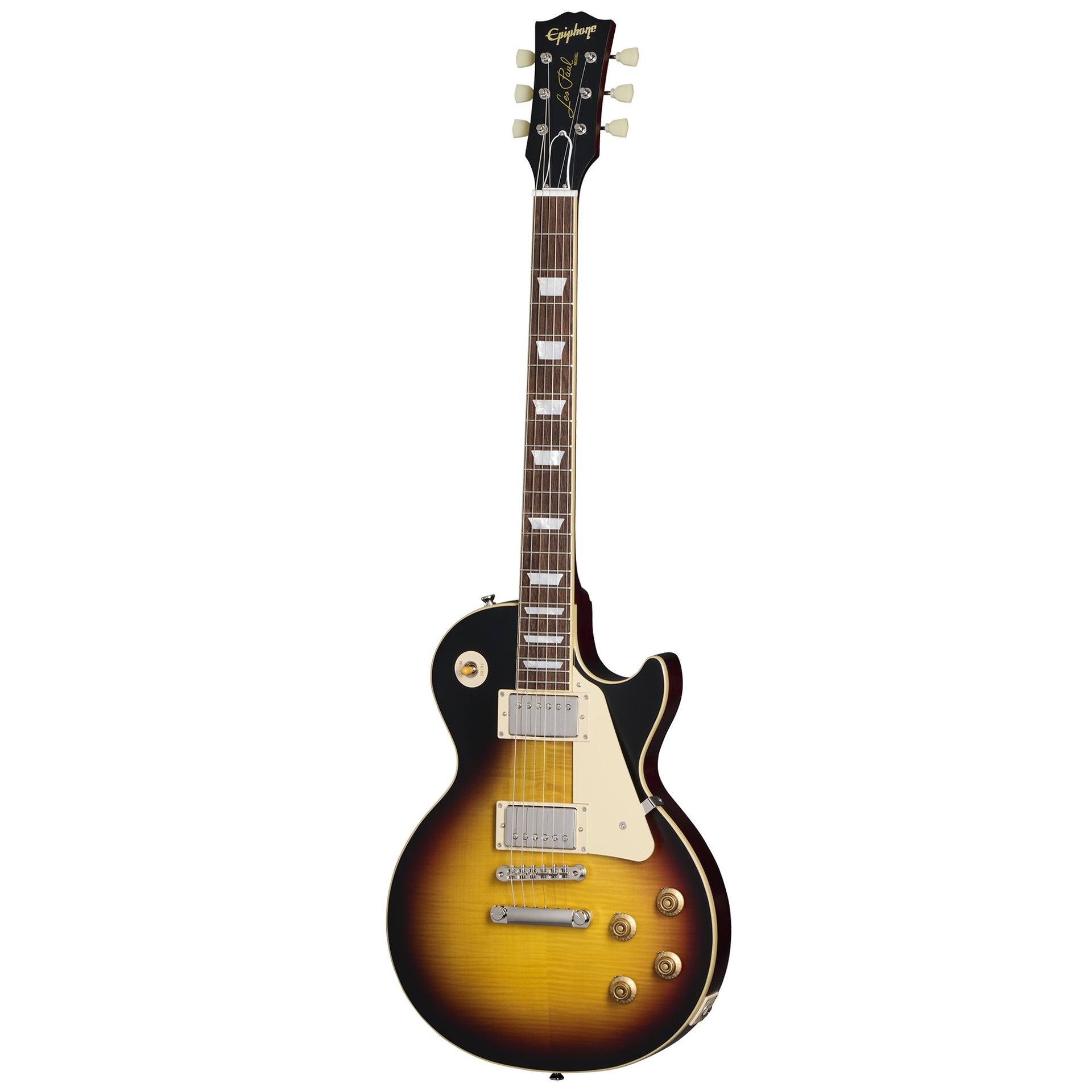 Epiphone 1959 Les Paul Standard Electric Guitar