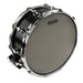 Evans 14" Hybrid Coated Snare Batter Drum Head