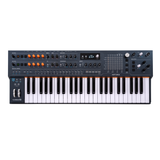 Arturia MiniFreak 49 Hybrid Synthesizer Keyboard