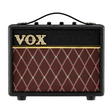 Vox AC MINI 10-Watt Compact Guitar Amplifier