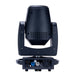 ADJ Eliminator Lighting Stryker Spot 7-Color LED Moving Head