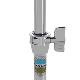 Ludwig LC35BCS Classic Boom Cymbal Stand