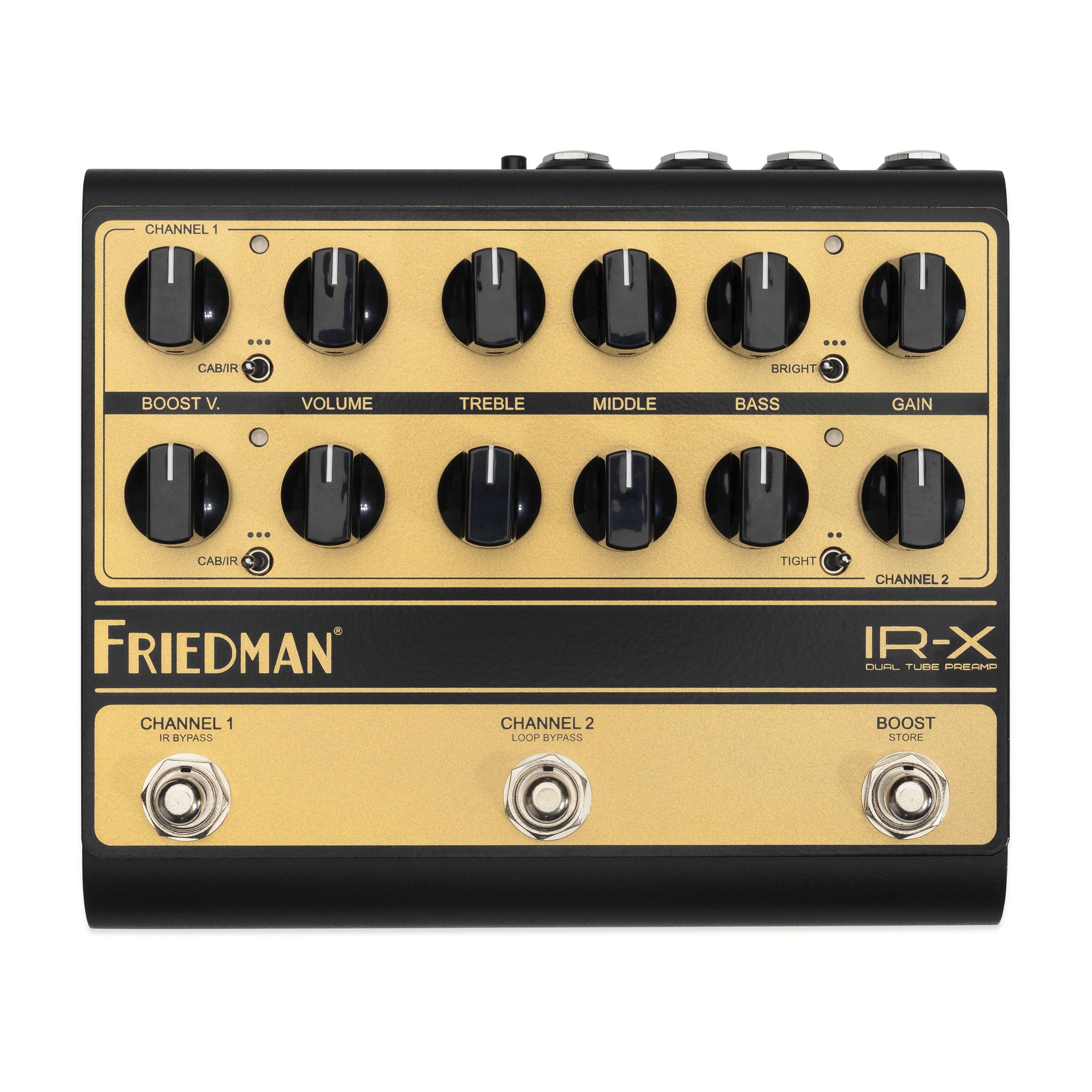 guitar ir pedal Friedman IR-X Dual Tube Preamp & DI Farbe:salbei KTM CENTO 5 E-Bike Country of Manufacture : CA are the IR