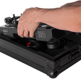 Reloop Premium RP-7 Turntable Case
