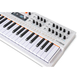 Arturia MiniFreak Vocoder Keyboard Hybrid Synthesizer