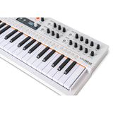 Arturia MiniFreak Vocoder Keyboard Hybrid Synthesizer - Mint, Open Box