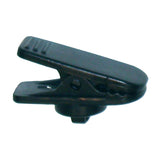 Sennheiser MZQ4-ew Lavalier Microphone Clip