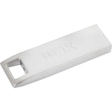 Avid iLok3 USB Key