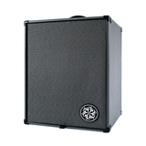 Darkglass DG210D Infinity 500 2x10 Bass Combo Amp