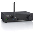 Tascam RX-BT10 Compact Stereo Bluetooth Receiver