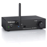 Tascam RX-BT10 Compact Stereo Bluetooth Receiver