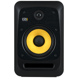 KRK V6S5 V6 Series 5 Studio Monitor