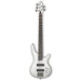 Ibanez SR305E 5 String Electric Bass Guitar - Pearl White - New