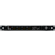 Shure AD4QUS=-A Axient Digital 4-Channel Wireless Receiver - New