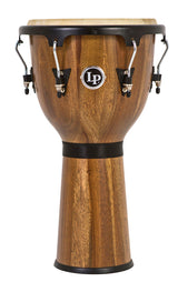LP LPA632-SW Aspire Jamjuree Wood Djembe