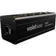 Violet Audio io44 XLR to etherCON Adapter