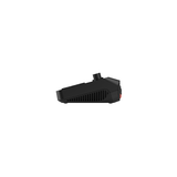 Rode RØDECaster Video S All-In-One Audio and Video Console