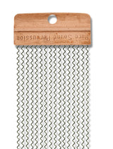 Puresound Percussion PD1416 14" Rogers Dynasonic