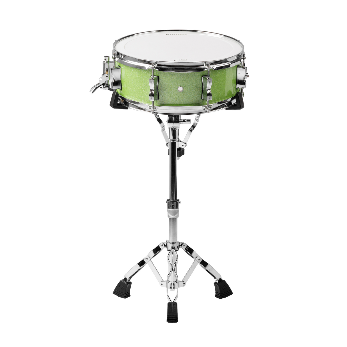 Gator Percussion GP-SS-300 Snare Stand