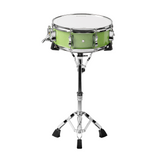 Gator Percussion GP-SS-300 Snare Stand
