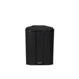 dB Technology Fifty 410T Active 4x10-Inches Woofers Full Range Speaker