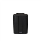 dB Technology Fifty 410T Active 4x10-Inches Woofers Full Range Speaker