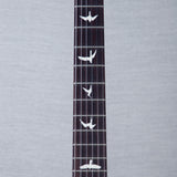 PRS Limited Editon CE 24 Special Electric Guitar - McCarty Sunburst - #250419790
