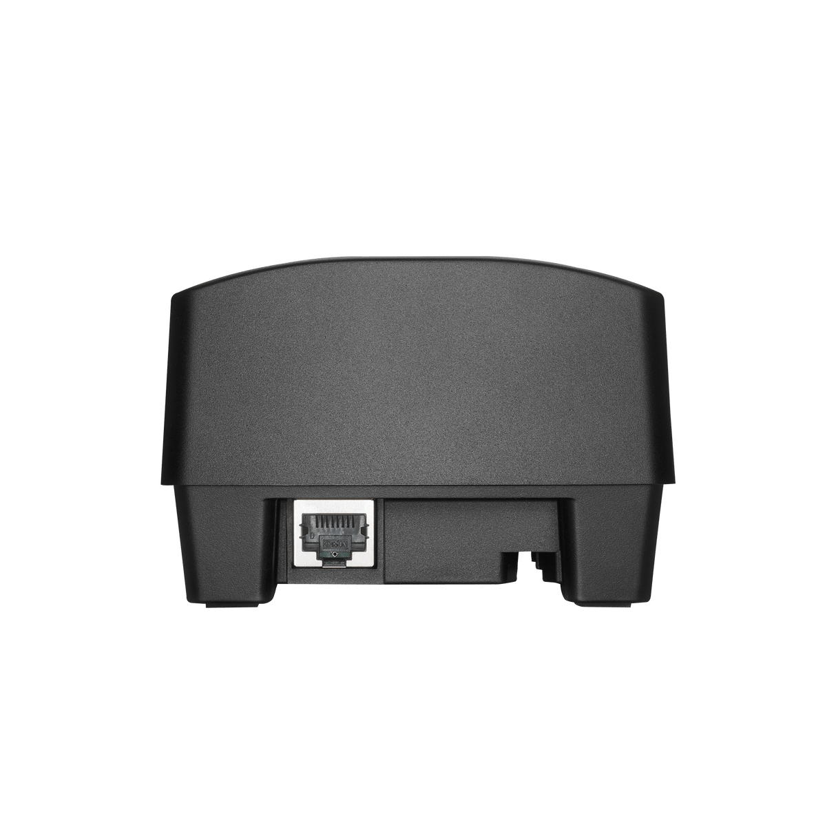 Audio Technica ATW-CHG3N 2-Bay Charge Station