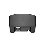 Audio Technica ATW-CHG3N 2-Bay Charge Station