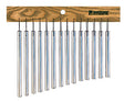 Treeworks TRE417 Compact Single Row Chime