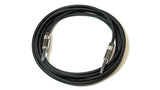 Whirlwind SN15 Instrument Cable 15'